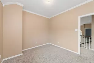 937 Parker Dr, Coppell, TX 75019 - Photo 22