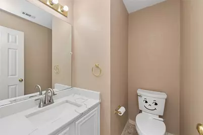 937 Parker Drive, Coppell, TX 75019 - Photo 26