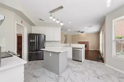 937 Parker Drive, Coppell, TX 75019 - Photo 10