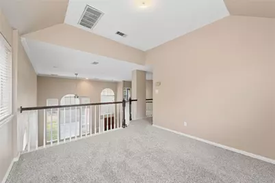 937 Parker Drive, Coppell, TX 75019 - Photo 12