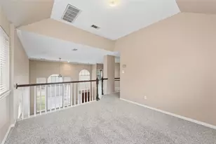 937 Parker Dr, Coppell, TX 75019 - Photo 12