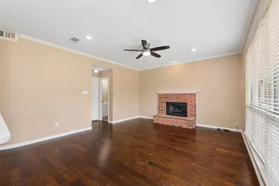 937 Parker Drive, Coppell, TX 75019 - Photo 2