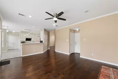 937 Parker Drive, Coppell, TX 75019 - Photo 4