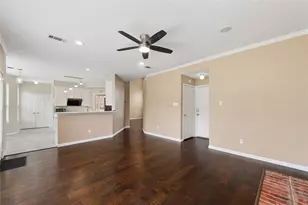 937 Parker Dr, Coppell, TX 75019 - Photo 4