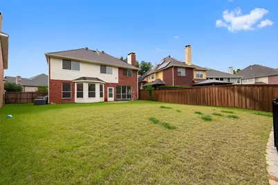 937 Parker Drive, Coppell, TX 75019 - Photo 32