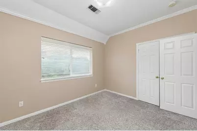 937 Parker Drive, Coppell, TX 75019 - Photo 24