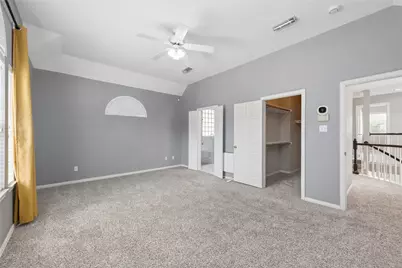 937 Parker Drive, Coppell, TX 75019 - Photo 14
