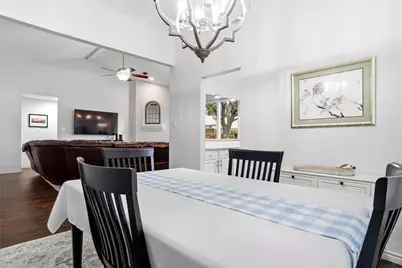 16 Durango Drive, Trophy Club, TX 76262 - Photo 14