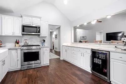 16 Durango Drive, Trophy Club, TX 76262 - Photo 16
