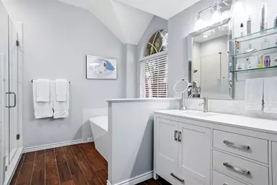 16 Durango Drive, Trophy Club, TX 76262 - Photo 24