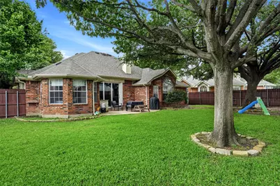 16 Durango Drive, Trophy Club, TX 76262 - Photo 38