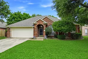 16 Durango Dr, Trophy Club, TX 76262 - Photo 1