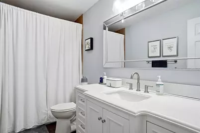 16 Durango Drive, Trophy Club, TX 76262 - Photo 32