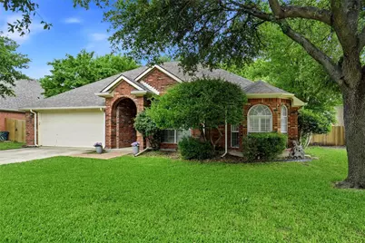 16 Durango Drive, Trophy Club, TX 76262 - Photo 4