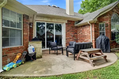 16 Durango Drive, Trophy Club, TX 76262 - Photo 36