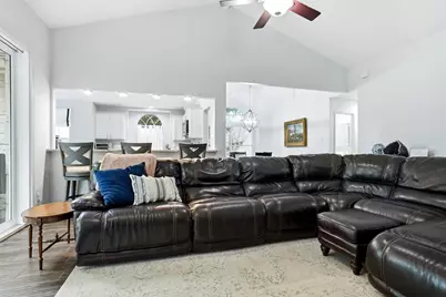 16 Durango Drive, Trophy Club, TX 76262 - Photo 6