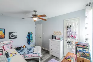 212 Broken Arrow Dr, Lacy Lakeview, TX 76705 - Photo 18