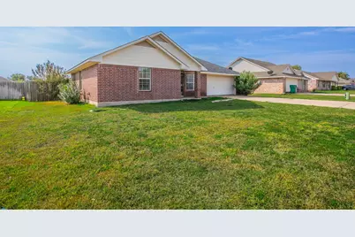 212 Broken Arrow Drive, Lacy Lakeview, TX 76705 - Photo 22