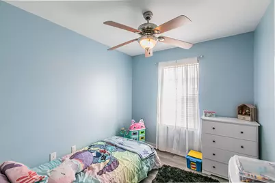 212 Broken Arrow Drive, Lacy Lakeview, TX 76705 - Photo 14