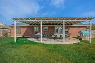 212 Broken Arrow Dr, Lacy Lakeview, TX 76705 - Photo 24