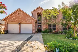 925 Rio Vista Ln, Arlington, TX 76017 - Photo 2