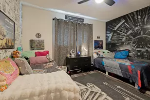 925 Rio Vista Ln, Arlington, TX 76017 - Photo 20