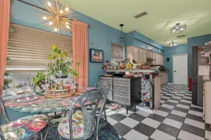 925 Rio Vista Ln, Arlington, TX 76017 - Photo 12
