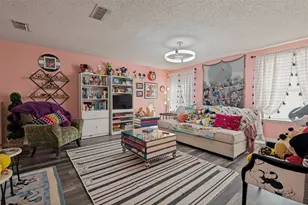 925 Rio Vista Ln, Arlington, TX 76017 - Photo 18