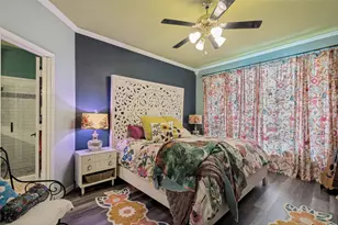 925 Rio Vista Ln, Arlington, TX 76017 - Photo 22