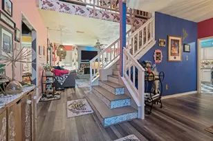 925 Rio Vista Ln, Arlington, TX 76017 - Photo 16