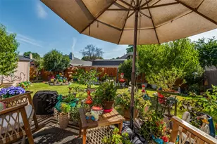 925 Rio Vista Ln, Arlington, TX 76017 - Photo 24