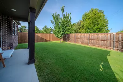 4629 Golden Gate Way, Garland, TX 75043 - Photo 18