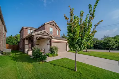 4629 Golden Gate Way, Garland, TX 75043 - Photo 2