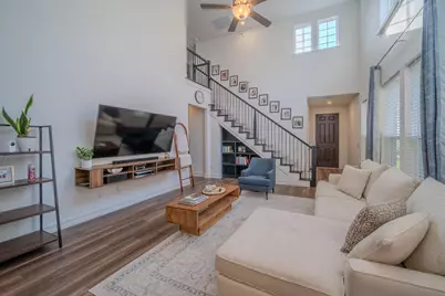 4629 Golden Gate Way, Garland, TX 75043 - Photo 6
