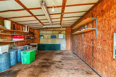 210 31st Street SW, Paris, TX 75460 - Photo 20