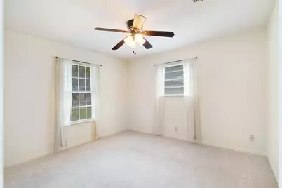 210 31st Street SW, Paris, TX 75460 - Photo 14