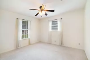 210 31st St SW, Paris, TX 75460 - Photo 14
