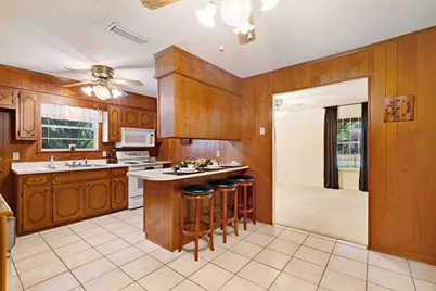 210 31st Street SW, Paris, TX 75460 - Photo 8