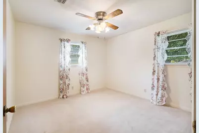210 31st Street SW, Paris, TX 75460 - Photo 12