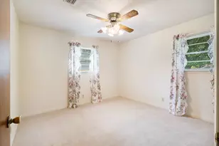210 31st St SW, Paris, TX 75460 - Photo 12