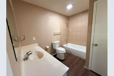 1225 Cordell Street, Denton, TX 76201 - Photo 8