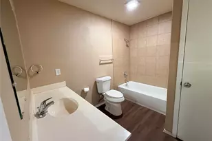 1225 Cordell St, Denton, TX 76201 - Photo 8