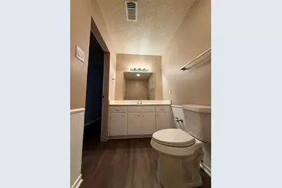 1225 Cordell Street, Denton, TX 76201 - Photo 6