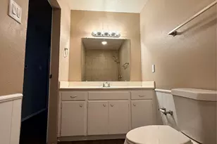 1225 Cordell St, Denton, TX 76201 - Photo 6