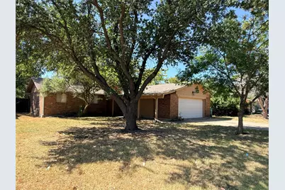 1225 Cordell Street, Denton, TX 76201 - Photo 16