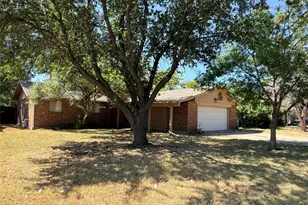 1225 Cordell St, Denton, TX 76201 - Photo 16