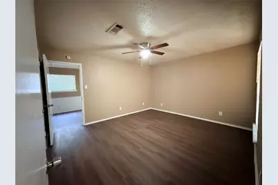 1225 Cordell Street, Denton, TX 76201 - Photo 2