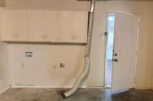1225 Cordell St, Denton, TX 76201 - Photo 14