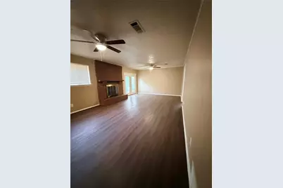 1225 Cordell Street, Denton, TX 76201 - Photo 4