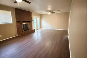 1225 Cordell St, Denton, TX 76201 - Photo 4